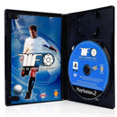 This Is Football 2002 - PS2 spill