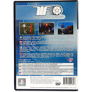 This Is Football 2002 - PS2 spill