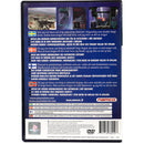 Ace Combat: Distant Thunder - PS2 spill