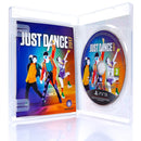 Just Dance 2017 - PS3 Spill