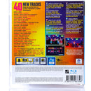 Just Dance 2017 - PS3 Spill