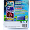 Start the Party!: Save the World - PS3 Spill