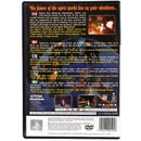 Casper: Spirit Dimensions - PS2 spill