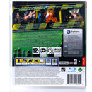 Ghostbusters: The Video Game - PS3 Spill