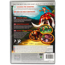 Crash of the Titans - PS2 spill