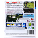 John Daly's ProStroke Golf - PS3 Spill