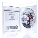 Tiger Woods PGA Tour 13 - PS3 Spill