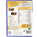 SingStar - PS2 spill