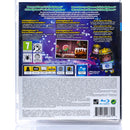 LittleBigPlanet 2: Extras Edition - PS3 Spill