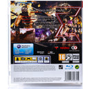 Ninja Gaiden Sigma 2 - PS3 Spill