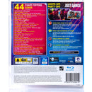 Just Dance 4 - PS3 Spill