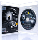 Le Tour de France 2013: 100th Edition - PS3 Spill