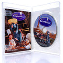 Disney•Pixar Ratatouille - PS3 Spill