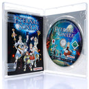 Eternal Sonata - PS3 Spill