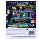 Eternal Sonata - PS3 Spill