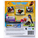 EyePet: Move Edition Upgrade - PS3 Spill