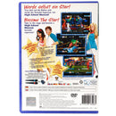 Disney High School Musical: Sing It! - PS2 spill