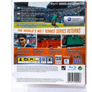 Virtua Tennis 2009 - PS3 spill