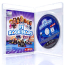 F1 Race Stars - PS3 spill