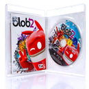 de Blob 2 - PS3 spill