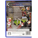 2002 FIFA World Cup - PS2 spill