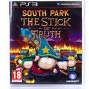 South Park: The Stick of Truth - PS3 spill