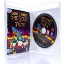 South Park: The Stick of Truth - PS3 spill