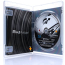 Gran Turismo 5: Prologue - PS3 spill