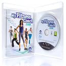 My Fitness Coach Club - PS3 spill
