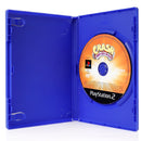 Crash: Mind over Mutant - PS2 spill