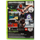 Bionicle - Xbox spill