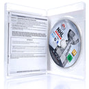 NHL: Legacy Edition - PS3 spill