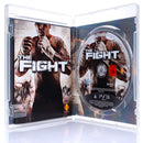 The Fight - PS3 spill