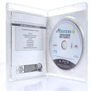 Tiger Woods PGA Tour 12: Masters - PS3 spill