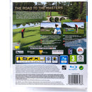 Tiger Woods PGA Tour 12: Masters - PS3 spill