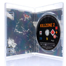 Killzone 2 - PS3 spill