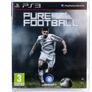 Pure Football - PS3 spill