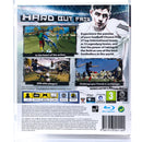 Pure Football - PS3 spill