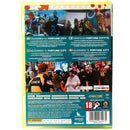 Dead Rising 2 - Xbox 360 spill