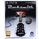 Rocksmith - PS3 spill