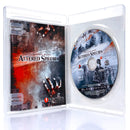 Vampire Rain: Altered Species - PS3 spill