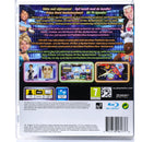 TV Superstars - PS3 spill