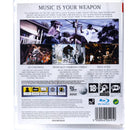 Def Jam: Icon - PS3 spill