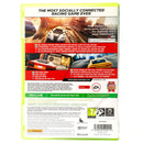 Need for Speed: Most Wanted (A Criterion Game) - Xbox 360 spill