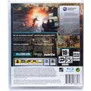 Killzone 2 - PS3 spill (Forseglet)