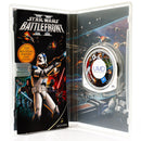 Star Wars: Battlefront II - PSP spill