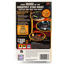 Star Wars: Battlefront II - PSP spill