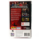 Gangs of London - PSP spill