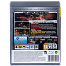 WWE: SmackDown vs. Raw 2010 - PS3 spill