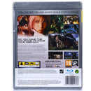 Final Fantasy XIII - PS3 spill (Forseglet)